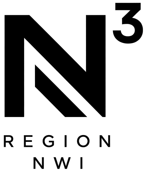 Region N3 — Northwest Indiana